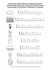 Zirkuswörter-zuordnen 1.pdf